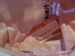 -蔓姐北京烤鸭(芙蓉广场店)