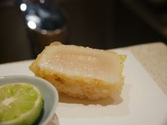 -Takiya Tempura