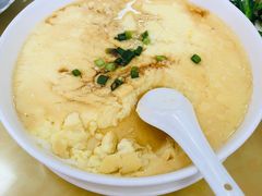 -思远客家菜馆(巴伐利亚店)
