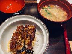 -元熹会席料理