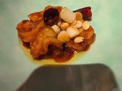 -许家菜.艺创菜(仁和新城店)