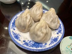 无锡小笼包-熙盛源(凤凰街店)