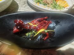 -桂满陇天书(南京德基旗舰店)