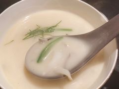 -丽晶轩中餐厅(重庆丽晶酒店)