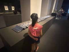 -曼谷国家博物馆