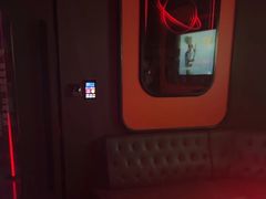 -星聚会KTV(上海东方渔人码头店)