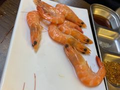 -·缸桶屋·韩式牛肋条自助烤肉(西湖D11店)