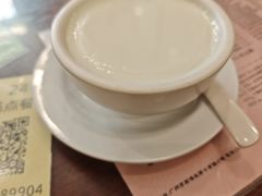 -南信牛奶甜品专家
