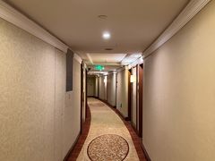 -宁波香格里拉大酒店