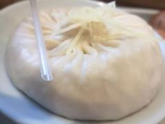 -冶春茶社(太和广场店)