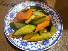 -金城尕娃牛肉面(钻汇广场店)