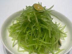 -106餐厅北京菜.烤鸭(百子湾店)