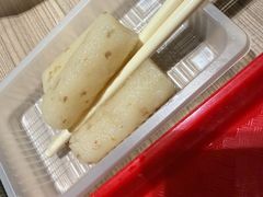 -知味观(湖滨店)