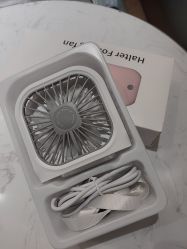 -桃桃屿·潮牌酷银(世纪荟店)