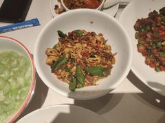 -湘鼎盛·大厨鲜炒湖南味(高新银泰店)