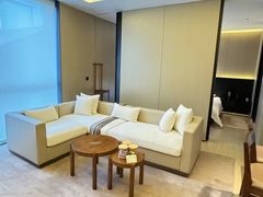 -成都博舍酒店