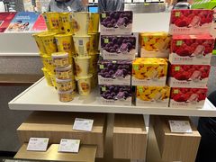 -奈雪的茶(天河城店)