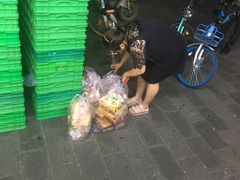 -宫廷糕点铺