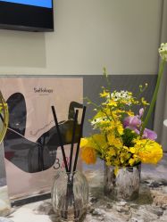 -明潪Selfology升维护理中心