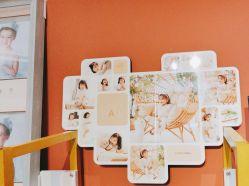 -米乐儿童摄影美学馆(怀柔店)