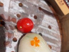 -禄运茶居·手工点心(恒宝广场店)