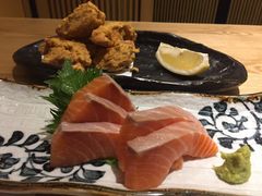 -昇鳗鱼家(浦东店)