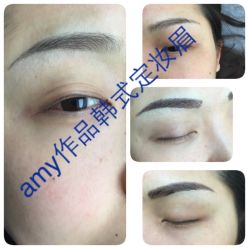 iphone_upload_pic-Easy Lady美甲美睫半永久纹绣工作室