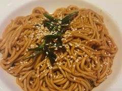 -桂满陇·杭州饭店(清河万象店)