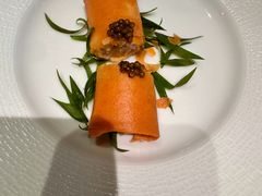 -新荣记(椒江店)