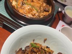 -小隐人家(乐松店)