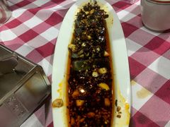 -湘当爱·鲜煮现炒(松岗立业路店)