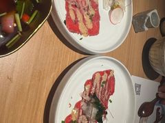 -匠和风精致料理(春熙路群光广场店)