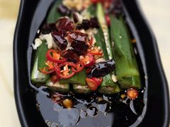 -聚味瞿记·龙虾堂(梅溪湖店)