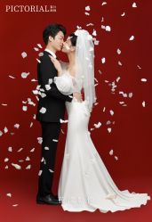 -花漾摄影优选工作室(东莞原创作品店)