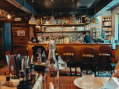 -Alimentari Grande(东湖路店)