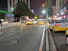 -大悦城(沈阳中街店)