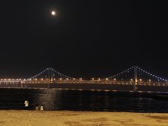 -星海广场