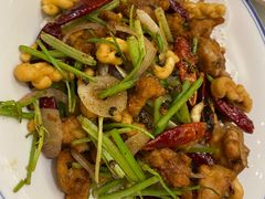 -钓台野鱼馆(钱江国际时代广场店)