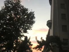 -武昌江滩