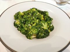 -玫瑰园餐厅