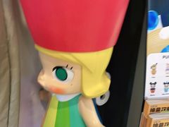 -泡泡玛特POPMART(壹号店)