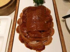 -四季小馆·地道北京小吃(广百店)