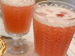 芭乐汁-KingThaia金泰兰(滨江天街店)