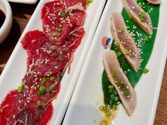 -大渔·观筵(三里屯太古里店)