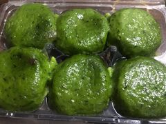 -王家沙点心店(万航渡路店)