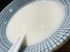 -南小蟹手工點心(三里屯店)