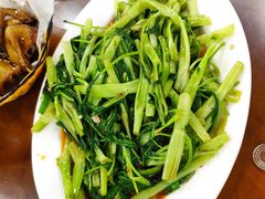 -煲煲掂风味煲仔饭餐厅(西区店)