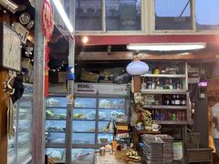 -西单翅酷(西单店)
