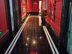 -欢乐迪KTV(南坪上海城店)