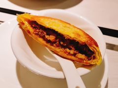 -九毛九西北菜(番禺万达店)